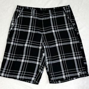 Men's O'Neill Shorts